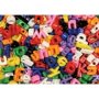 Lower Case Letter Beads