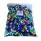 DBLG Pony Beads