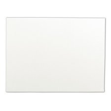 Winsor and Newton Canvas Board, 12" x 16"