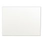 Winsor and Newton Canvas Board, 12" x 16"