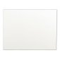 Winsor and Newton Canvas Board, 14" x 18"