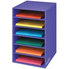 Bankers Box Organizer