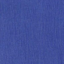 Crepe Paper, Dark Blue