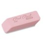 Dixon Medium Pink Pearl Eraser