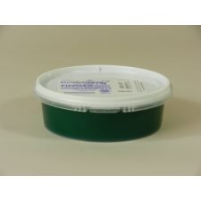 240ml Funstuff Finger Paint, Green