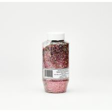 Glitter, Multi-Coloured, 1lb