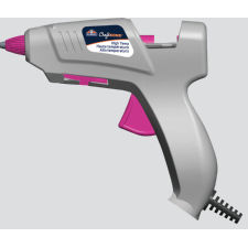 Elmer's Craft Bond High Temp Glue Gun