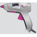 Elmer's Craft Bond High Temp Glue Gun