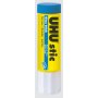 UHU Stic colour Glue Stick 21 g