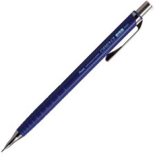 Pentel Orenz Mechanical Pencil, 0.7mm