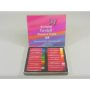 Funstuff Oil Pastels, Set of 24