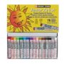 Sakura Cray-Pas Oil Pastels