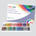 Pentel Oil Pastels 50 Assorted Colours