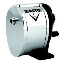 X-Acto Pencil Sharpener, Model L