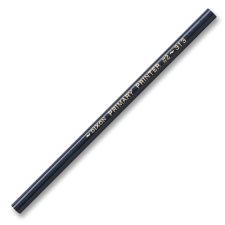 Dixon Primary Pencils, Intermediate Size