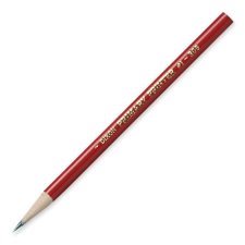 Dixon Primary Pencils, Primary Size