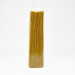 12" Pipe Cleaners, Brown