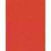 Pacon® 4-Ply Railroad Board, Orange