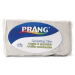 Prang Modelling Clay, White