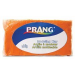 Prang Modelling Clay, Orange