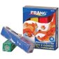 Prang Modelling Clay, Assorted Colours