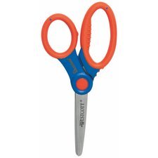 Westcott® X-Ray Ultrasoft 5" Scissors