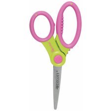 Westcott Microban Scissors, Pointed