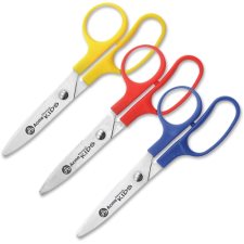 Acme Kleencut Kids Scissors, Pointed Tip