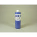 16oz Children's Choice Liquid Tempera Paint, Blue