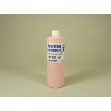 16oz Children's Choice Liquid Tempera Paint, Pink