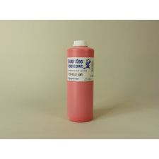 1L Children's Choice Liquid Tempera Paint, Red