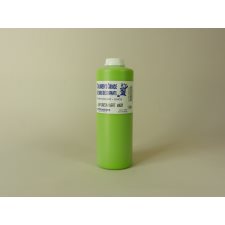 1L Children's Liquid Tempera Paint, Light Green