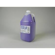 3.78L Children's Liquid Tempera Paint, Purple