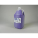 3.78L Children's Liquid Tempera Paint, Purple