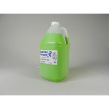 3.78L Children's Liquid Tempera Paint, Light Green