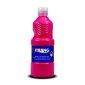 Prang Ready to use Tempera Paint, 473 mL, Magenta