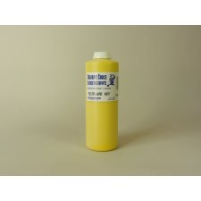 1L Children's Choice Liquid Tempera Paint, Yellow