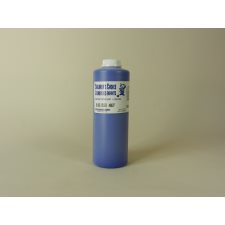 1L Children's Choice Liquid Tempera Paint, Blue