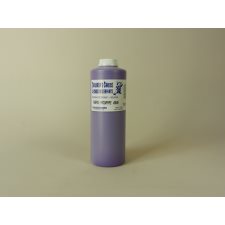 1L Children's Choice Liquid Tempera Paint, Purple