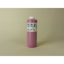 1L Children's Choice Liquid Tempera Paint, Magenta