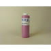 1L Children's Choice Liquid Tempera Paint, Magenta
