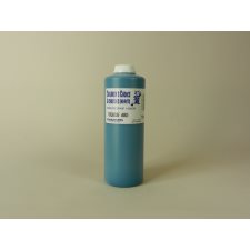 1L Childrens Choice Liquid Tempera Paint Turquoise