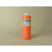 1L Children's Choice Liquid Tempera Paint, Orange