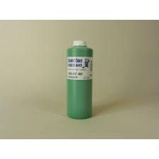 1L Children's Liquid Tempera Paint, Dark Green