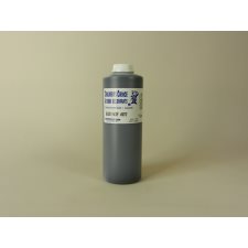 1L Children's Choice Liquid Tempera Paint, Black