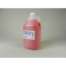 3.78L Children's Choice Liquid Tempera Paint, Red