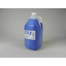 3.78L Children's Choice Liquid Tempera Paint, Blue