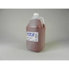 3.78L Childrens Choice Liquid Tempera Paint, Brown