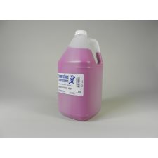 3.78L Children's Liquid Tempera Paint, Magenta