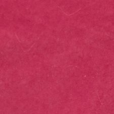 DBLG Tissue Paper, Dark Pink, 24 sheets/pkg